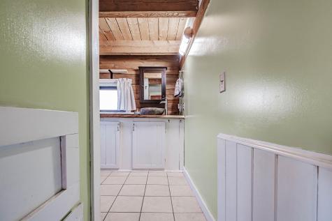 2 Bonney Hill Road Otisfield ME 04270