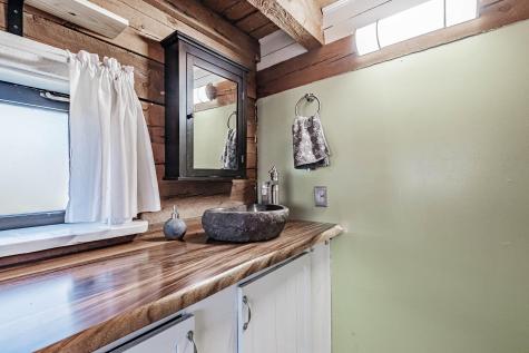 2 Bonney Hill Road Otisfield ME 04270