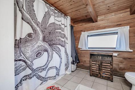 2 Bonney Hill Road Otisfield ME 04270