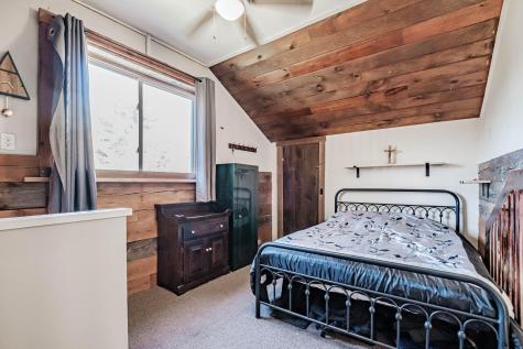2 Bonney Hill Road Otisfield ME 04270