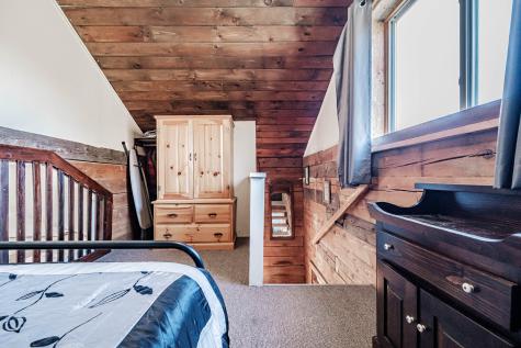 2 Bonney Hill Road Otisfield ME 04270