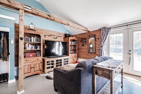 2 Bonney Hill Road Otisfield ME 04270