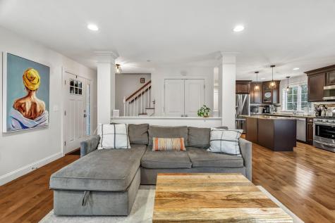 70 Rose Way Wells ME 04090