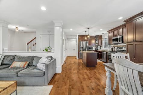 70 Rose Way Wells ME 04090