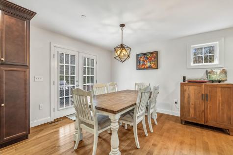 70 Rose Way Wells ME 04090