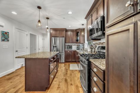 70 Rose Way Wells ME 04090