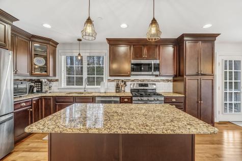 70 Rose Way Wells ME 04090