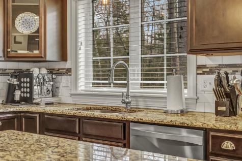 70 Rose Way Wells ME 04090