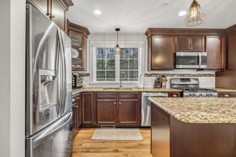 70 Rose Way Wells ME 04090