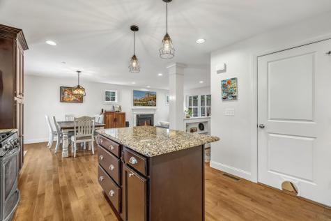 70 Rose Way Wells ME 04090