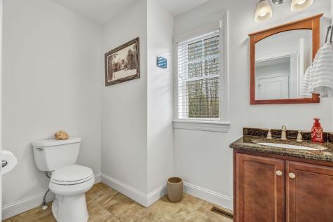 70 Rose Way Wells ME 04090