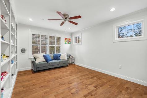 70 Rose Way Wells ME 04090