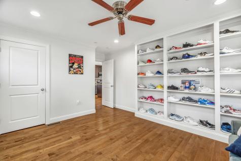 70 Rose Way Wells ME 04090