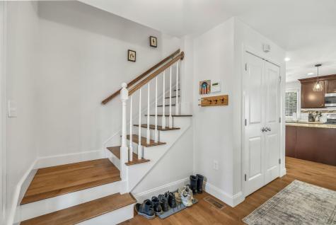 70 Rose Way Wells ME 04090