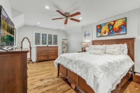 70 Rose Way Wells ME 04090