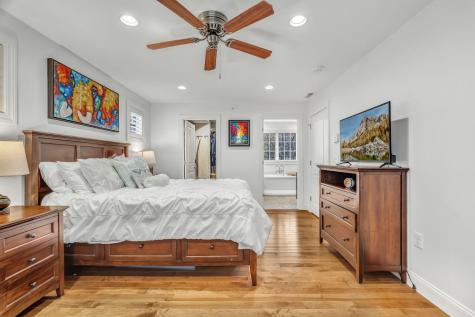 70 Rose Way Wells ME 04090