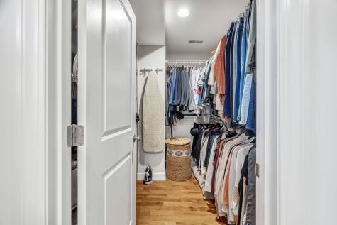 70 Rose Way Wells ME 04090