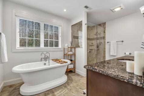 70 Rose Way Wells ME 04090