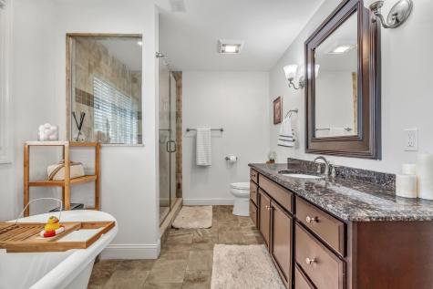 70 Rose Way Wells ME 04090