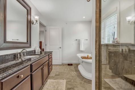 70 Rose Way Wells ME 04090