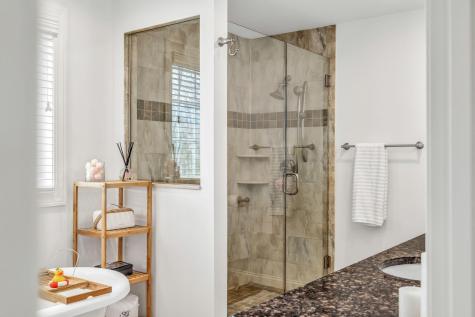 70 Rose Way Wells ME 04090