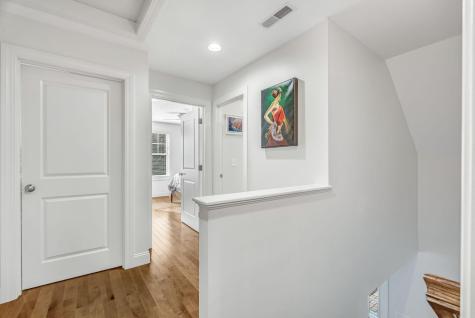 70 Rose Way Wells ME 04090