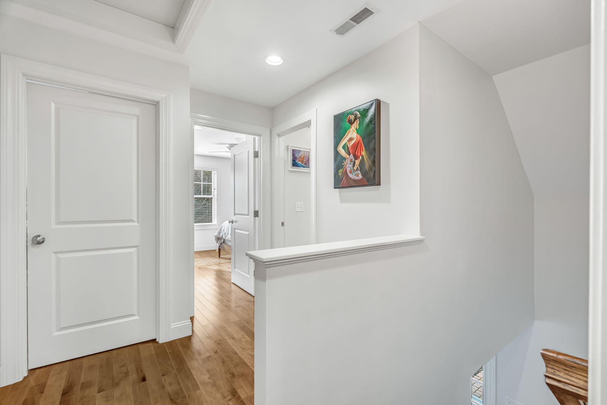 70 Rose Way Wells ME 04090
