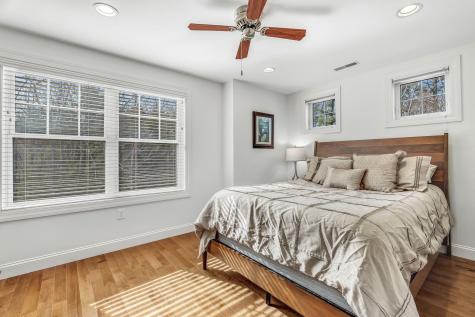 70 Rose Way Wells ME 04090