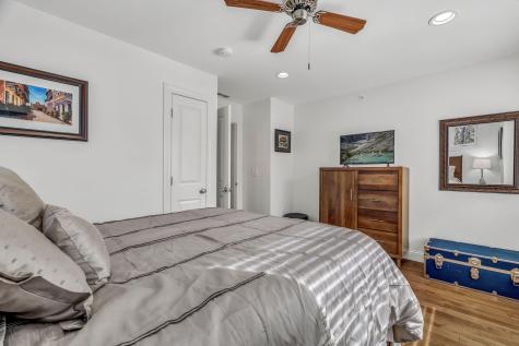 70 Rose Way Wells ME 04090