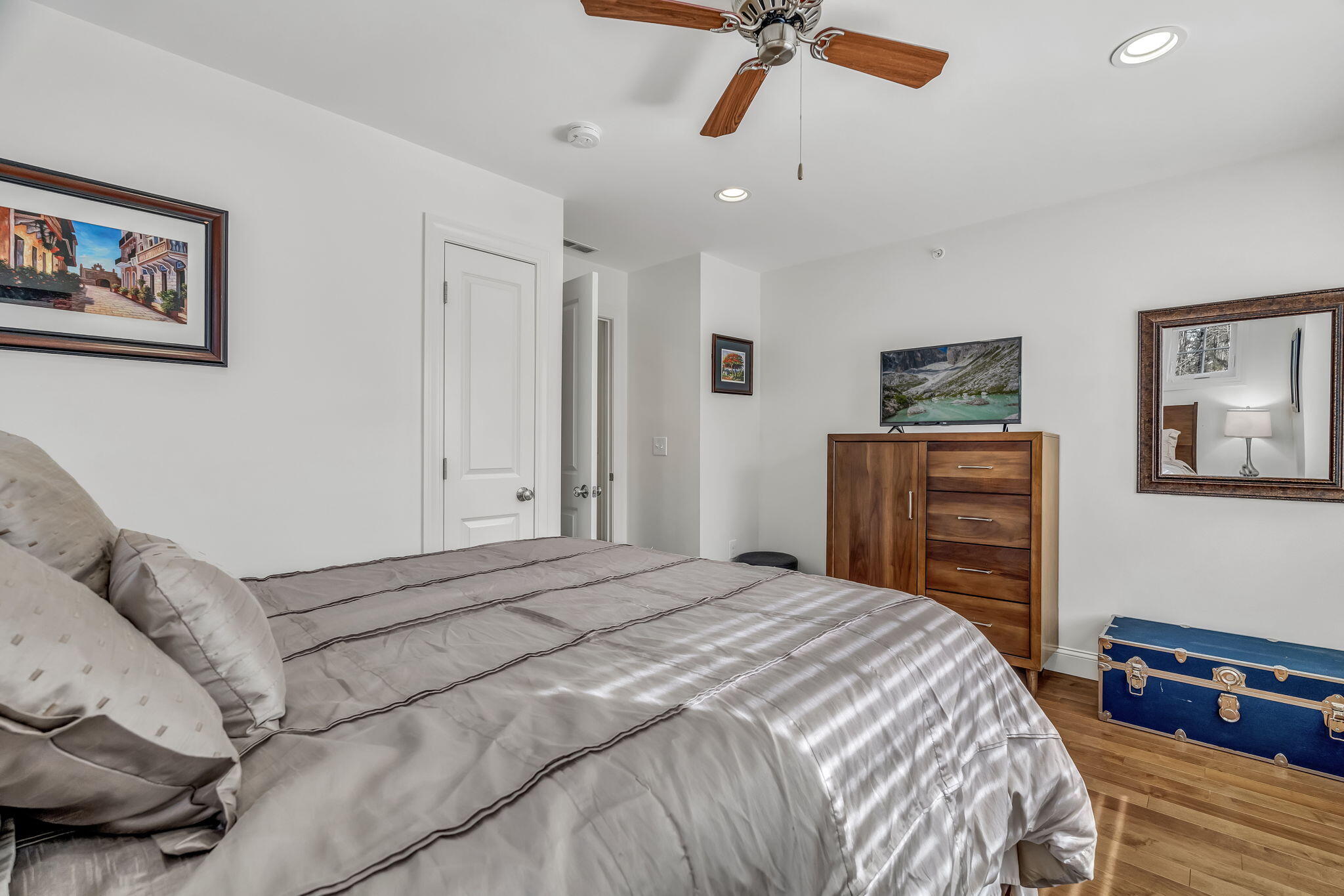 70 Rose Way Wells ME 04090