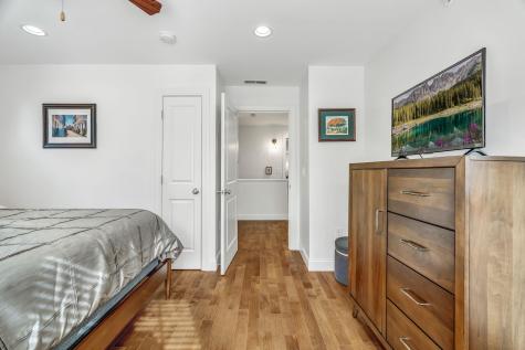 70 Rose Way Wells ME 04090