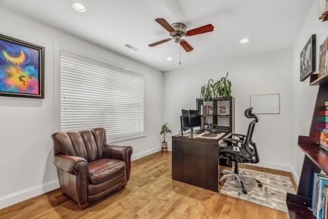 70 Rose Way Wells ME 04090