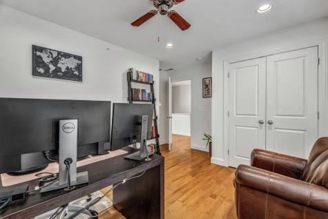 70 Rose Way Wells ME 04090