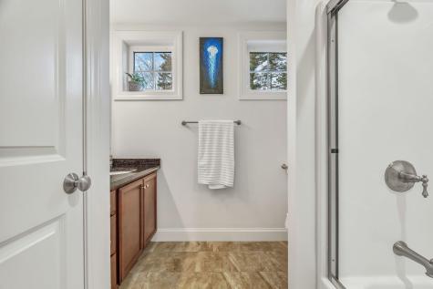 70 Rose Way Wells ME 04090