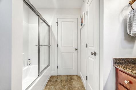 70 Rose Way Wells ME 04090