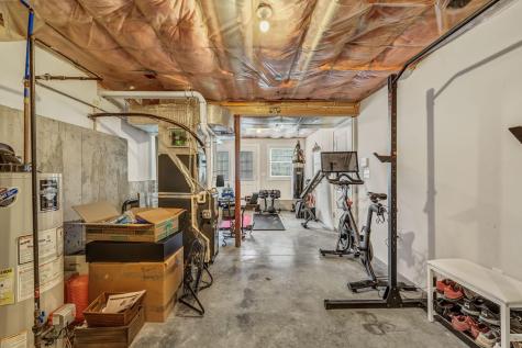 70 Rose Way Wells ME 04090