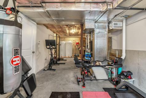 70 Rose Way Wells ME 04090