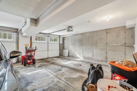 70 Rose Way Wells ME 04090