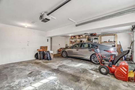 70 Rose Way Wells ME 04090