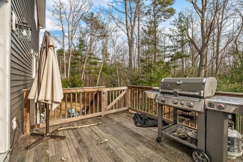 70 Rose Way Wells ME 04090