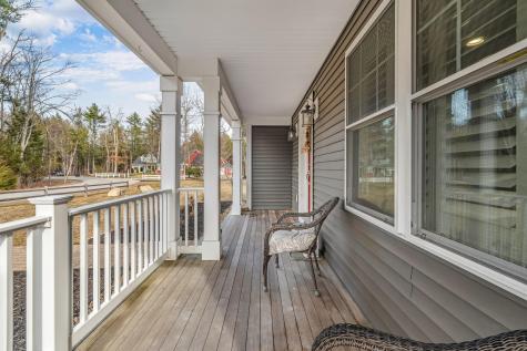 70 Rose Way Wells ME 04090