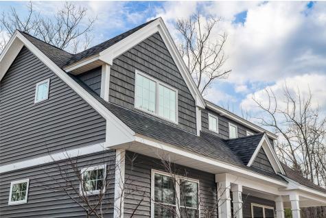 70 Rose Way Wells ME 04090