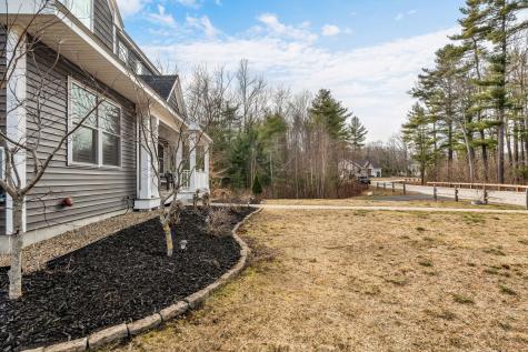 70 Rose Way Wells ME 04090