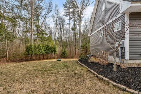 70 Rose Way Wells ME 04090