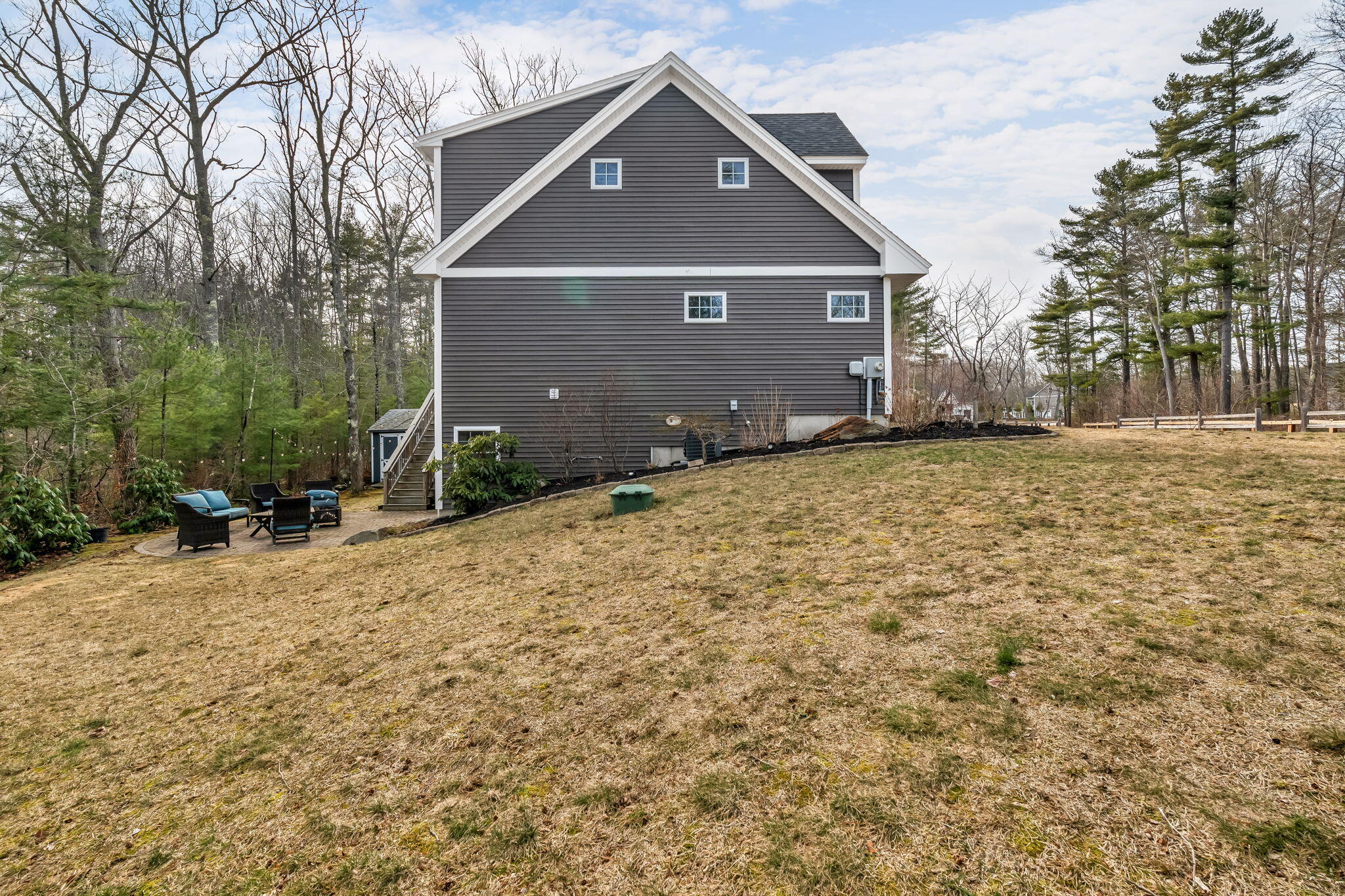 70 Rose Way Wells ME 04090