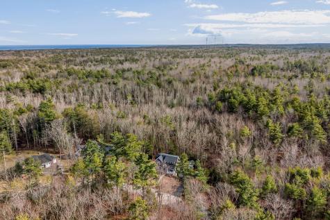 70 Rose Way Wells ME 04090