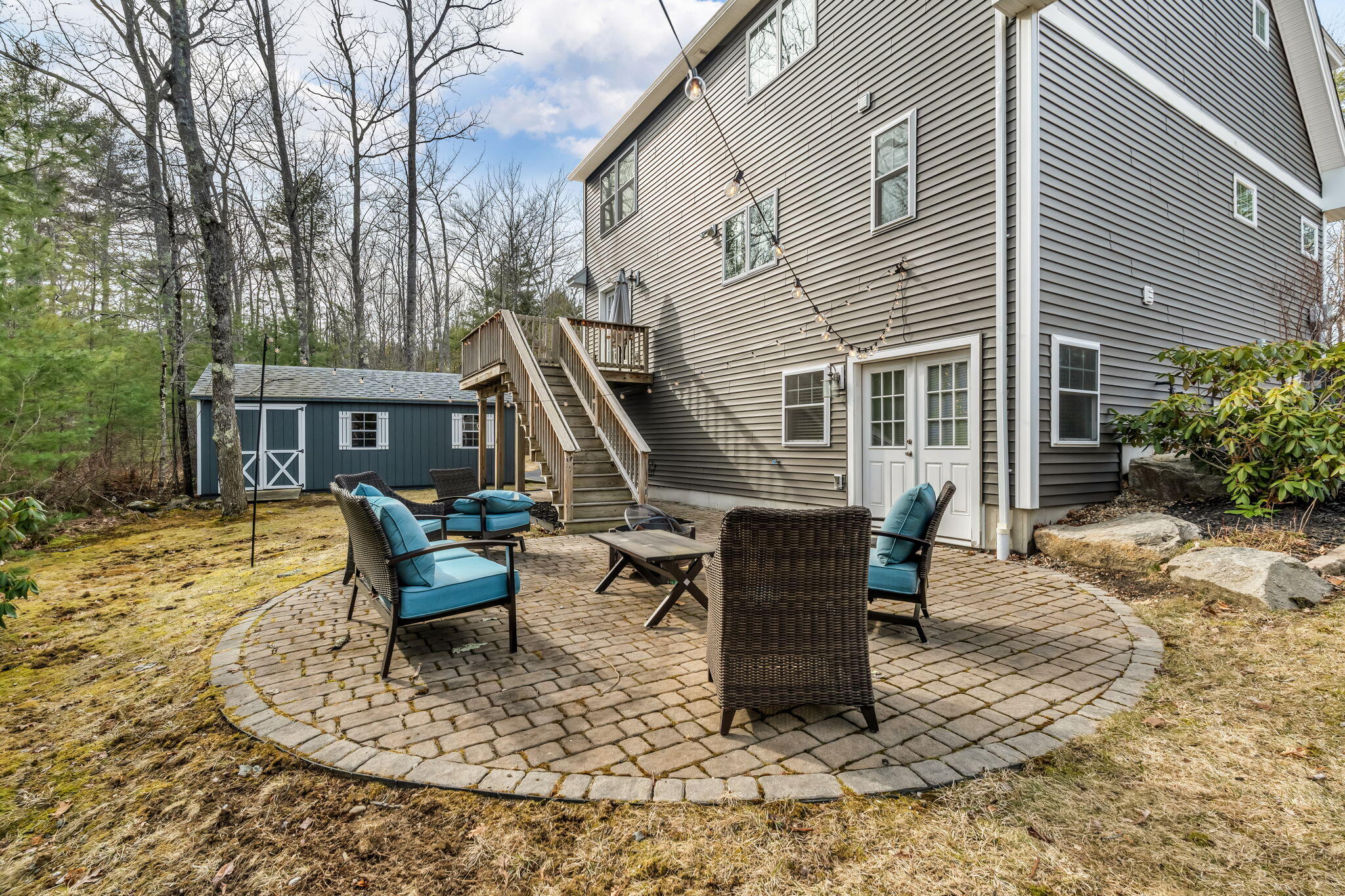 70 Rose Way Wells ME 04090