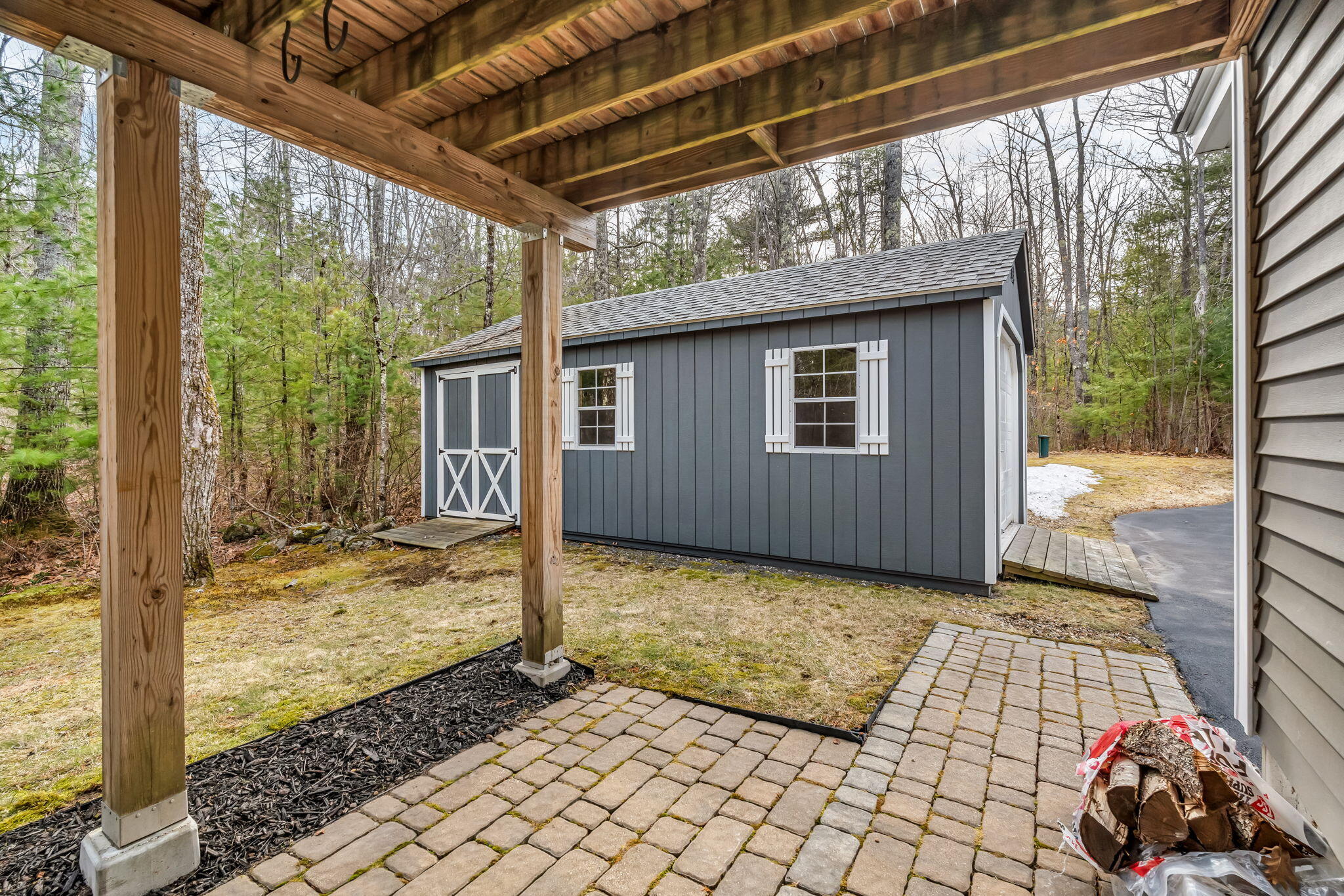 70 Rose Way Wells ME 04090