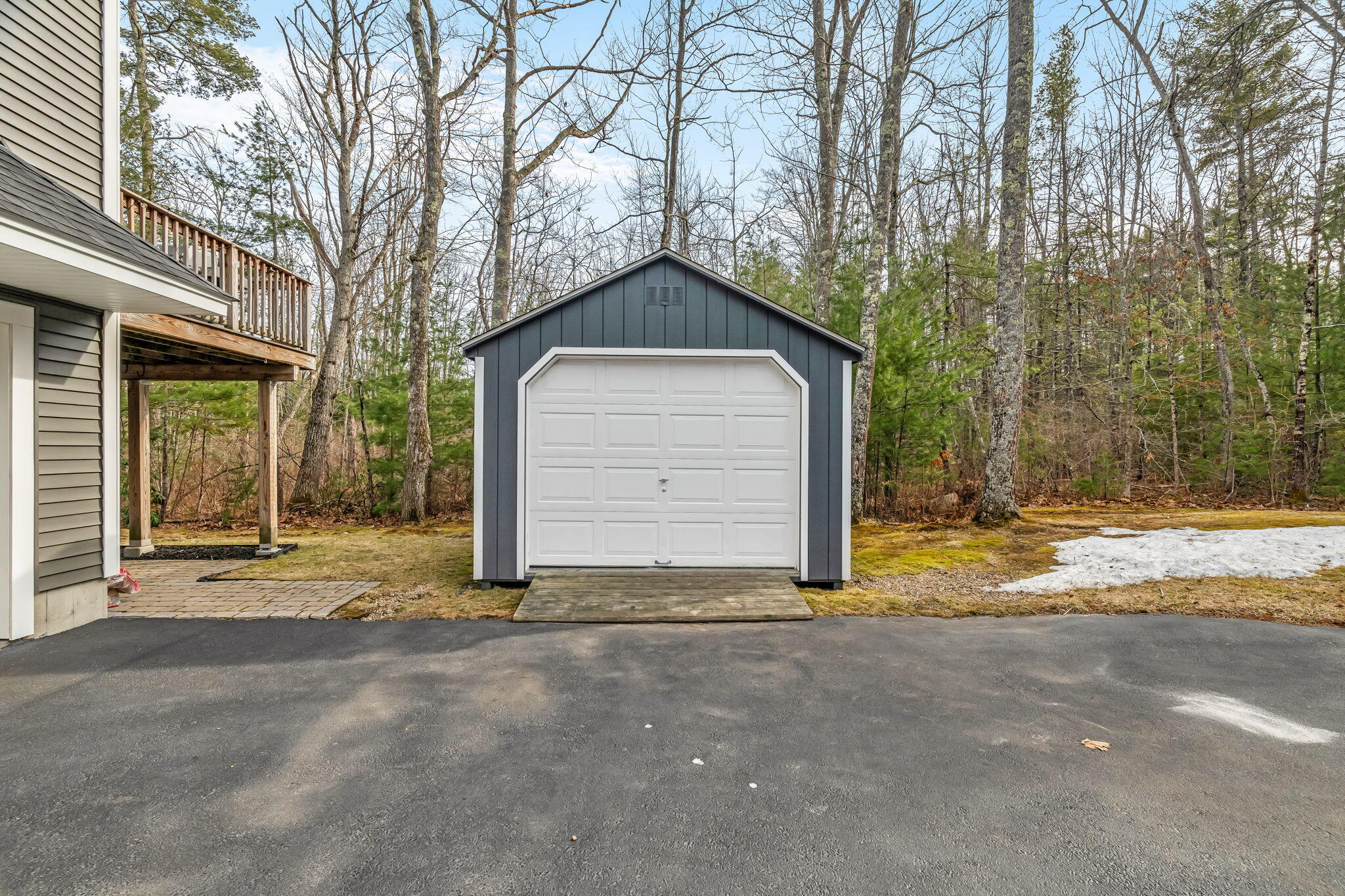 70 Rose Way Wells ME 04090