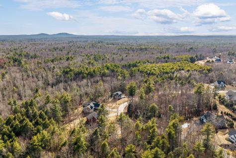 70 Rose Way Wells ME 04090